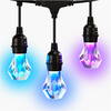 Nanoleaf-Outdoor-Erweiterungskit-15-Meter-LED-Lichterkette-1100-lm-Mehrfarbig-01.jpg