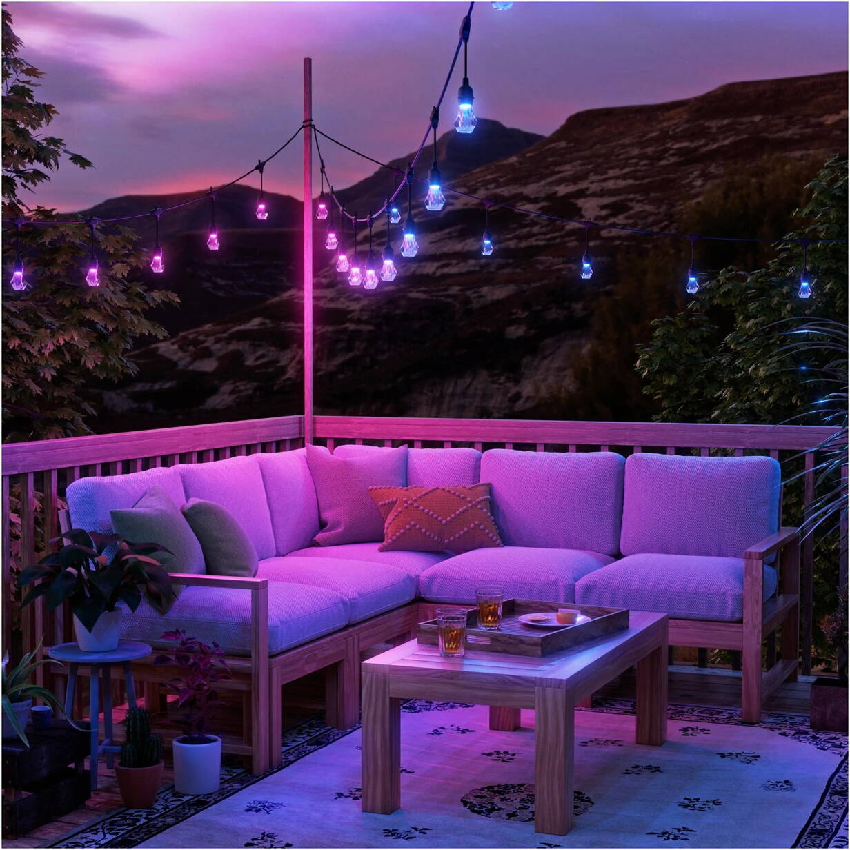 Nanoleaf-Outdoor-Erweiterungskit-15-Meter-LED-Lichterkette-1100-lm-Mehrfarbig-03.jpg