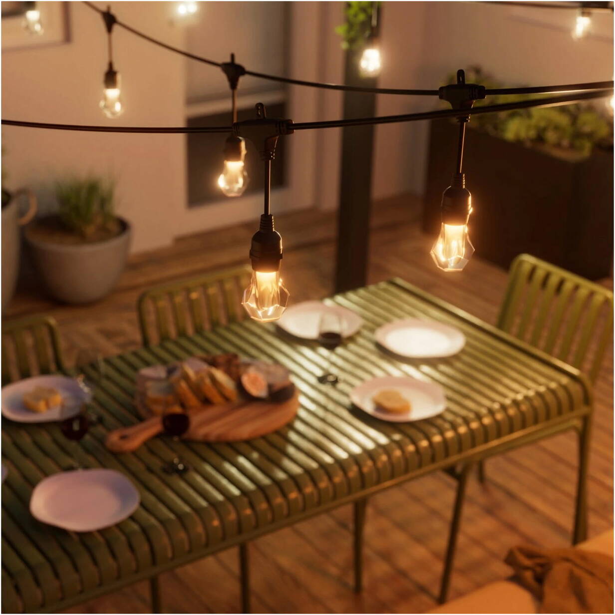 Nanoleaf-Outdoor-Erweiterungskit-15-Meter-LED-Lichterkette-1100-lm-Mehrfarbig-04.jpg