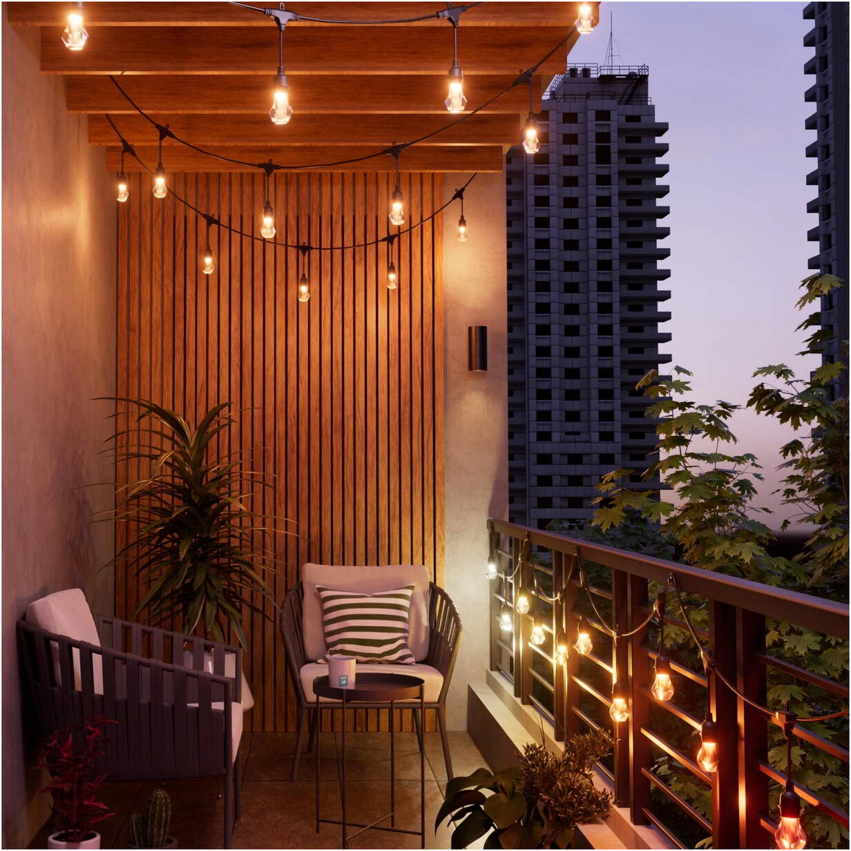Nanoleaf-Outdoor-Erweiterungskit-15-Meter-LED-Lichterkette-1100-lm-Mehrfarbig-05.jpg