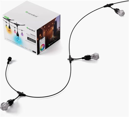 Nanoleaf-Outdoor-Erweiterungskit-15-Meter-LED-Lichterkette-1100-lm-Mehrfarbig-07.jpg