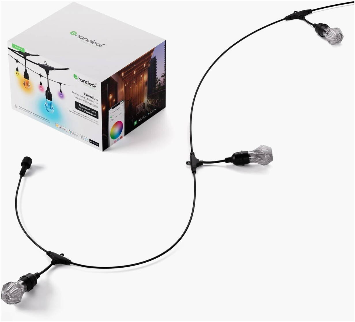 Nanoleaf-Outdoor-Erweiterungskit-15-Meter-LED-Lichterkette-1100-lm-Mehrfarbig-07.jpg