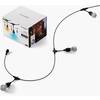 Nanoleaf-Outdoor-Erweiterungskit-15-Meter-LED-Lichterkette-1100-lm-Mehrfarbig-07.jpg