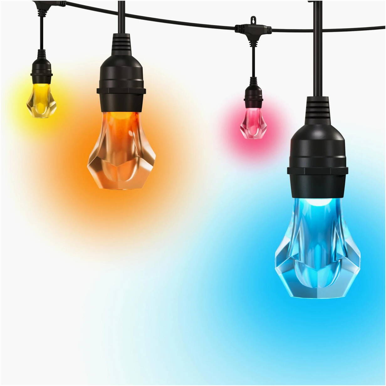 Nanoleaf-Outdoor-Starter-Kit-15-Meter-LED-Lichterkette-1100-lm-Mehrfarbig-01.jpg