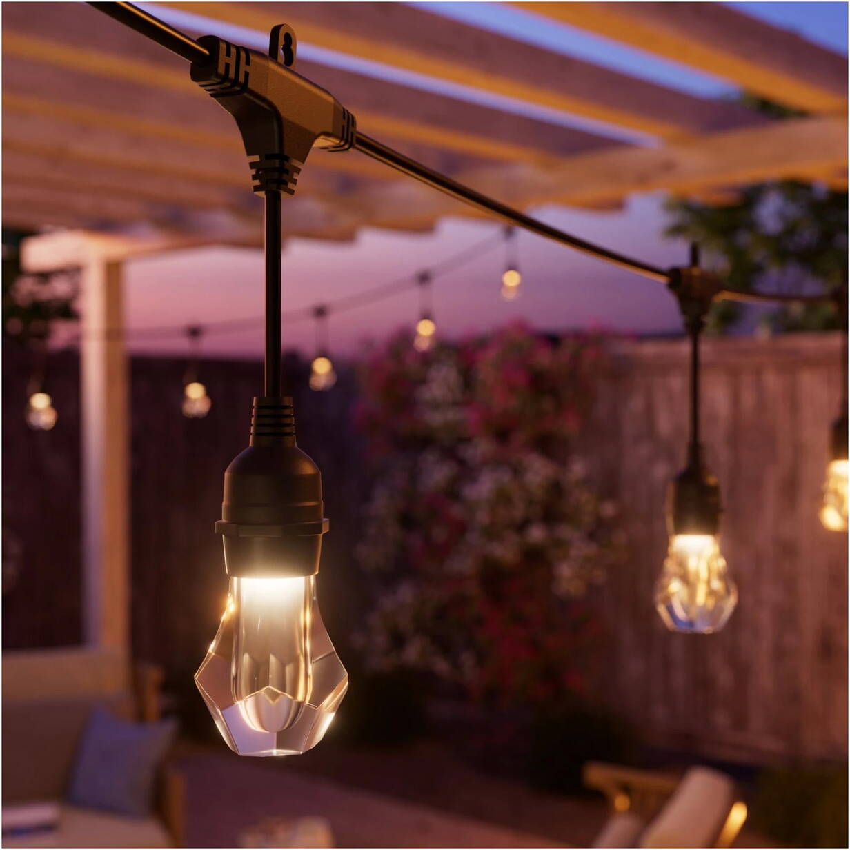 Nanoleaf-Outdoor-Starter-Kit-15-Meter-LED-Lichterkette-1100-lm-Mehrfarbig-02.jpg