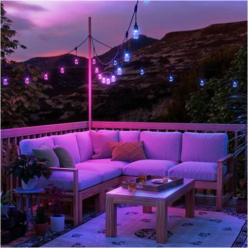 Nanoleaf-Outdoor-Starter-Kit-15-Meter-LED-Lichterkette-1100-lm-Mehrfarbig-03.jpg