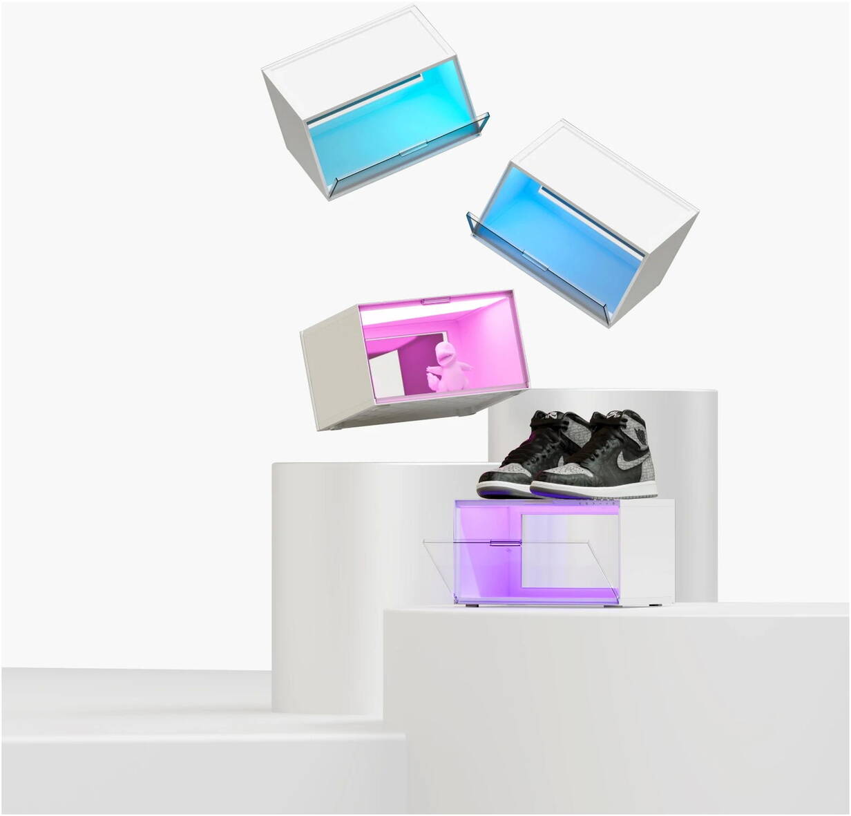 Nanoleaf-EXPO-4er-Starter-Kit-LED-Display-50-lm-Mehrfarbig-01.jpg