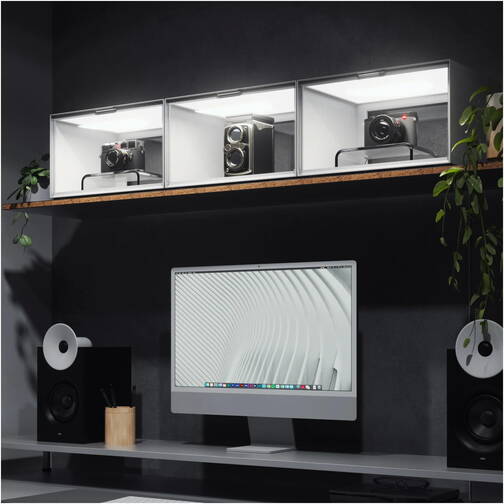 Nanoleaf-EXPO-4er-Starter-Kit-LED-Display-50-lm-Mehrfarbig-05.jpg