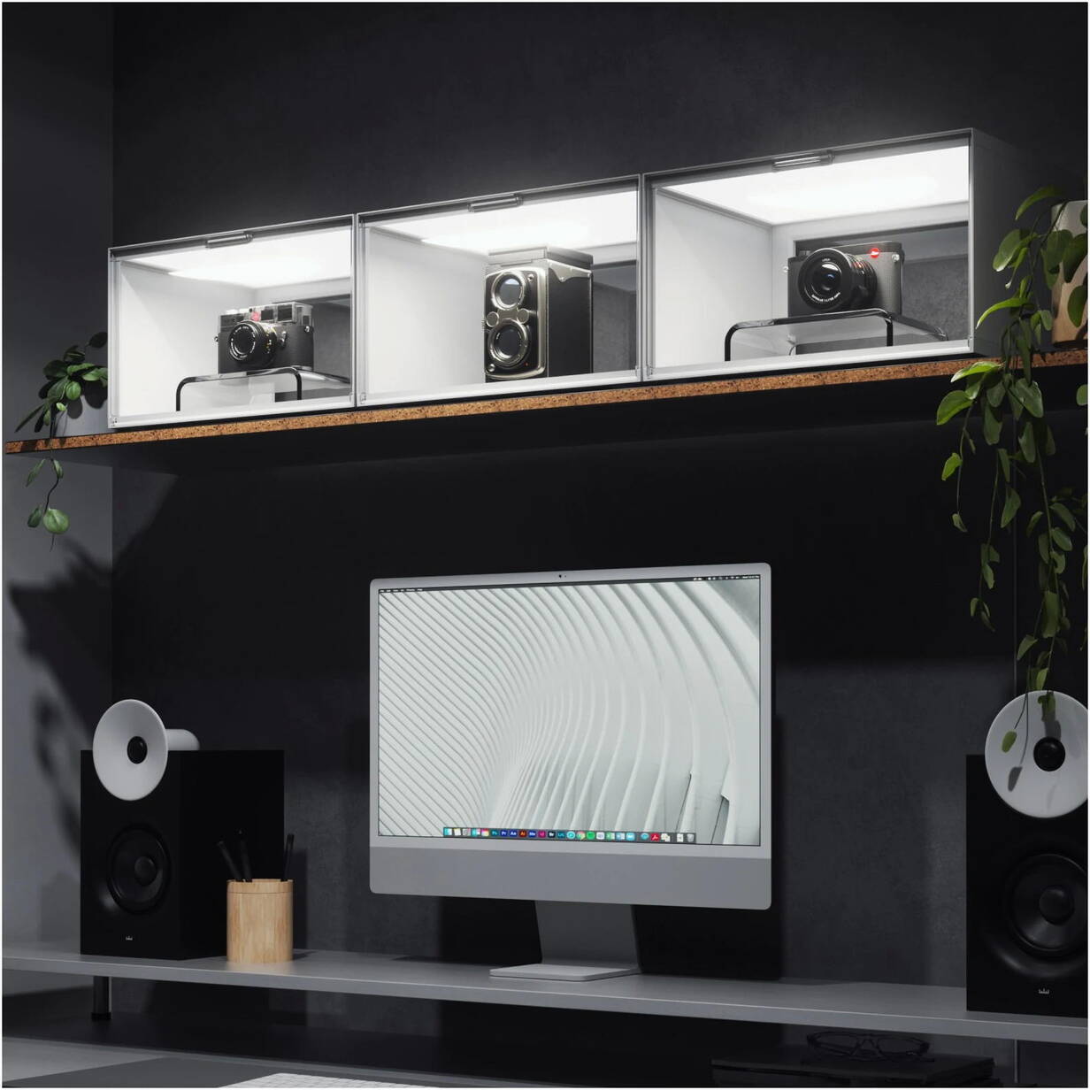 Nanoleaf-EXPO-4er-Starter-Kit-LED-Display-50-lm-Mehrfarbig-05.jpg