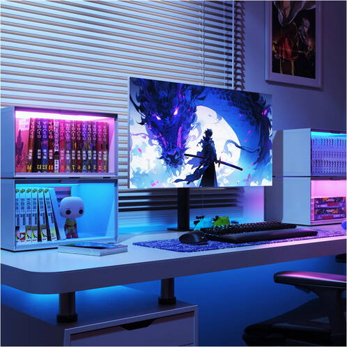 Nanoleaf-EXPO-1er-Erweiterungskit-LED-Display-50-lm-Mehrfarbig-04.jpg Nanoleaf-EXPO-1er-Erweiterungskit-LED-Display-50-lm-Mehrfarbig-04.jpg