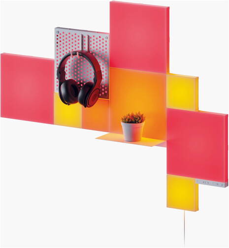 Nanoleaf-Blocks-Combo-XL-8er-Starter-Kit-Panel-320-lm-Mehrfarbig-01.jpg