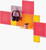 Nanoleaf-Blocks-Combo-XL-8er-Starter-Kit-LED-Panel-320-lm-Mehrfarbig-01.jpg