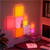 Nanoleaf-Blocks-Combo-XL-8er-Starter-Kit-LED-Panel-320-lm-Mehrfarbig-02.jpg Nanoleaf-Blocks-Combo-XL-8er-Starter-Kit-LED-Panel-320-lm-Mehrfarbig-02.jpg