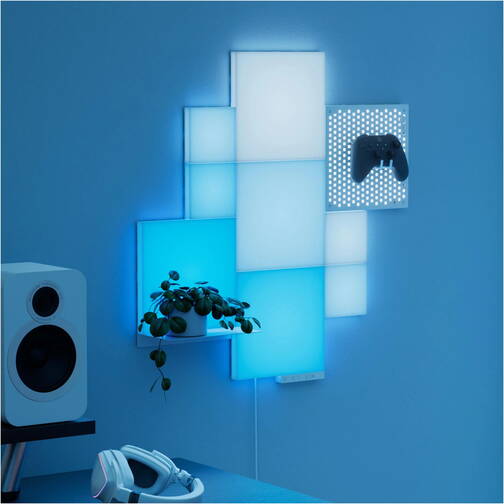 Nanoleaf-Blocks-Combo-XL-8er-Starter-Kit-Panel-320-lm-Mehrfarbig-03.jpg