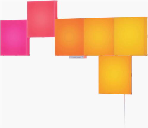 Nanoleaf-Blocks-Big-Squares-6er-Starter-Kit-LED-Panel-320-lm-Mehrfarbig-01.jpg