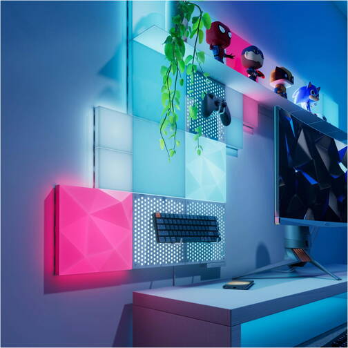 Nanoleaf-Blocks-Big-Squares-6er-Starter-Kit-Panel-320-lm-Mehrfarbig-03.jpg
