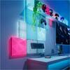 Nanoleaf-Blocks-Big-Squares-6er-Starter-Kit-LED-Panel-320-lm-Mehrfarbig-03.jpg