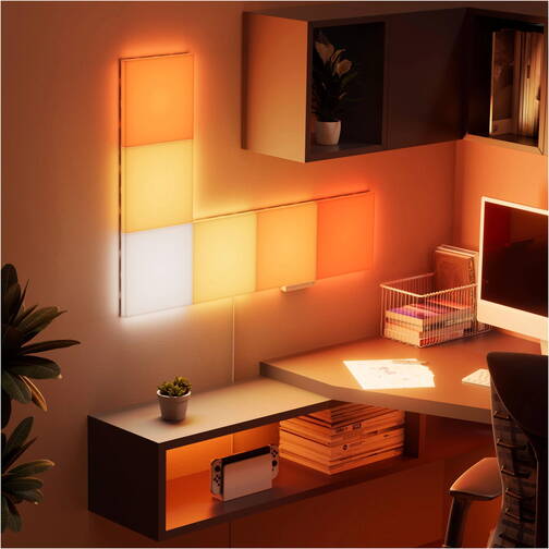 Nanoleaf-Blocks-Big-Squares-6er-Starter-Kit-Panel-320-lm-Mehrfarbig-04.jpg