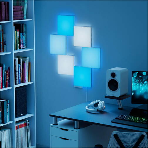 Nanoleaf-Blocks-Big-Squares-6er-Starter-Kit-Panel-320-lm-Mehrfarbig-05.jpg