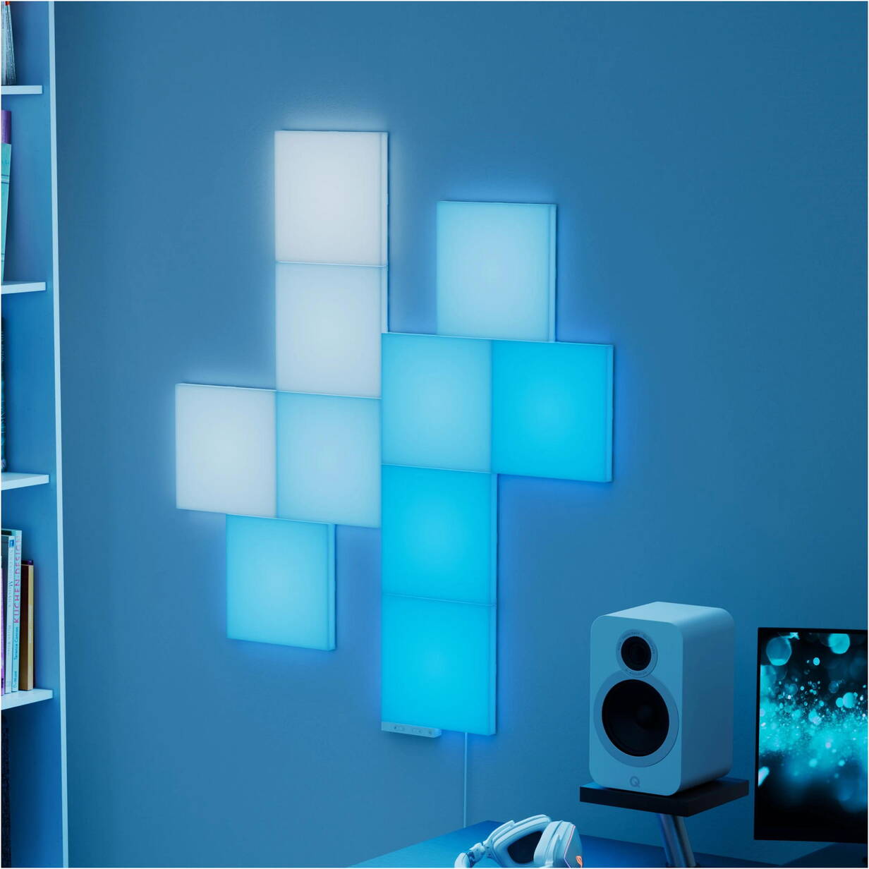 Nanoleaf-Blocks-Big-Squares-2er-Erweiterungskit-Panel-320-lm-Mehrfarbig-02.jpg