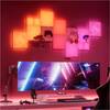 Nanoleaf-Blocks-Big-Squares-2er-Erweiterungskit-LED-Panel-320-lm-Mehrfarbig-03.jpg