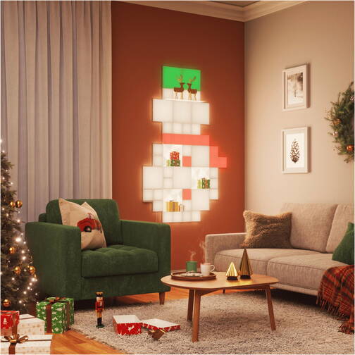 Nanoleaf-Blocks-Small-Squares-4er-Erweiterungskit-Panel-70-lm-Mehrfarbig-04.jpg