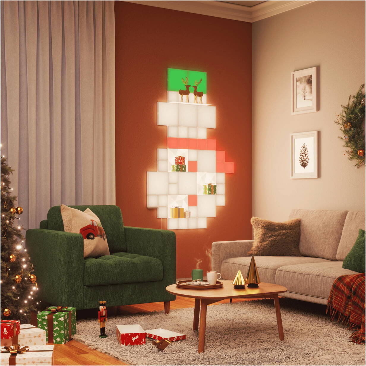 Nanoleaf-Blocks-Small-Squares-4er-Erweiterungskit-Panel-70-lm-Mehrfarbig-04.jpg