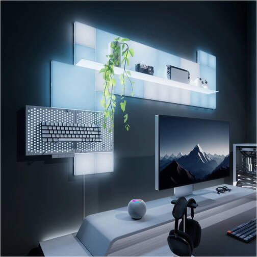 Nanoleaf-Blocks-Small-Squares-4er-Erweiterungskit-Panel-70-lm-Mehrfarbig-05.jpg