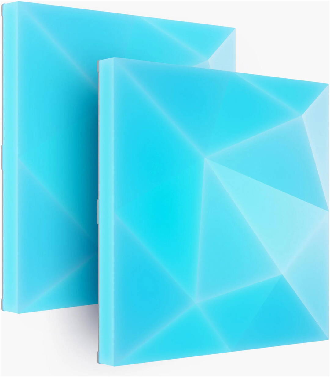 Nanoleaf-Blocks-Textured-Big-Squares-2er-Erweiterungskit-Panel-230-lm-Mehrfarbig-01.jpg