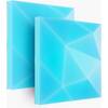 Nanoleaf-Blocks-Textured-Big-Squares-2er-Erweiterungskit-LED-Panel-230-lm-Meh-01.jpg Nanoleaf-Blocks-Textured-Big-Squares-2er-Erweiterungskit-LED-Panel-230-lm-Meh-01.jpg