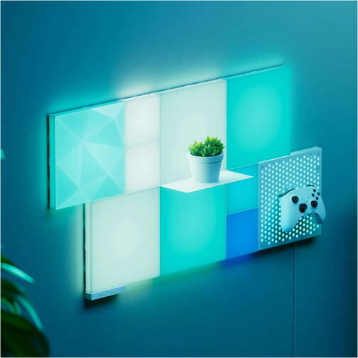 Nanoleaf-Blocks-Textured-Big-Squares-2er-Erweiterungskit-Panel-230-lm-Mehrfarbig-03.jpg