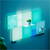 Nanoleaf-Blocks-Textured-Big-Squares-2er-Erweiterungskit-LED-Panel-230-lm-Meh-03.jpg