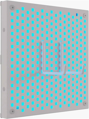 Nanoleaf-Blocks-Light-Pegboard-1er-Erweiterungskit-LED-Panel-62-lm-Mehrfarbig-01.jpg