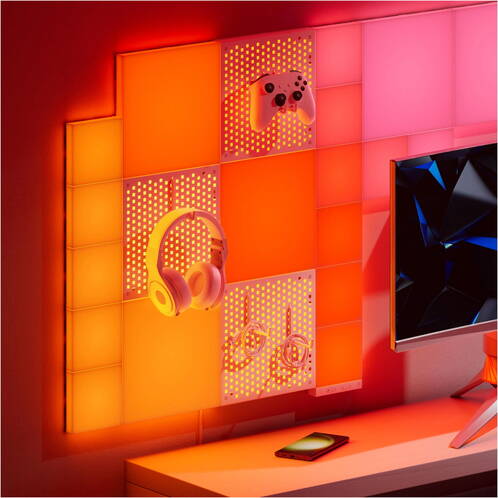 Nanoleaf-Blocks-Light-Pegboard-1er-Erweiterungskit-LED-Panel-62-lm-Mehrfarbig-03.jpg Nanoleaf-Blocks-Light-Pegboard-1er-Erweiterungskit-LED-Panel-62-lm-Mehrfarbig-03.jpg