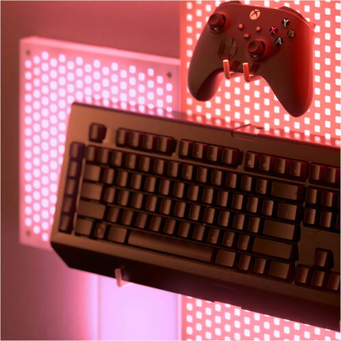 Nanoleaf-Blocks-Light-Pegboard-1er-Erweiterungskit-LED-Panel-62-lm-Mehrfarbig-04.jpg Nanoleaf-Blocks-Light-Pegboard-1er-Erweiterungskit-LED-Panel-62-lm-Mehrfarbig-04.jpg