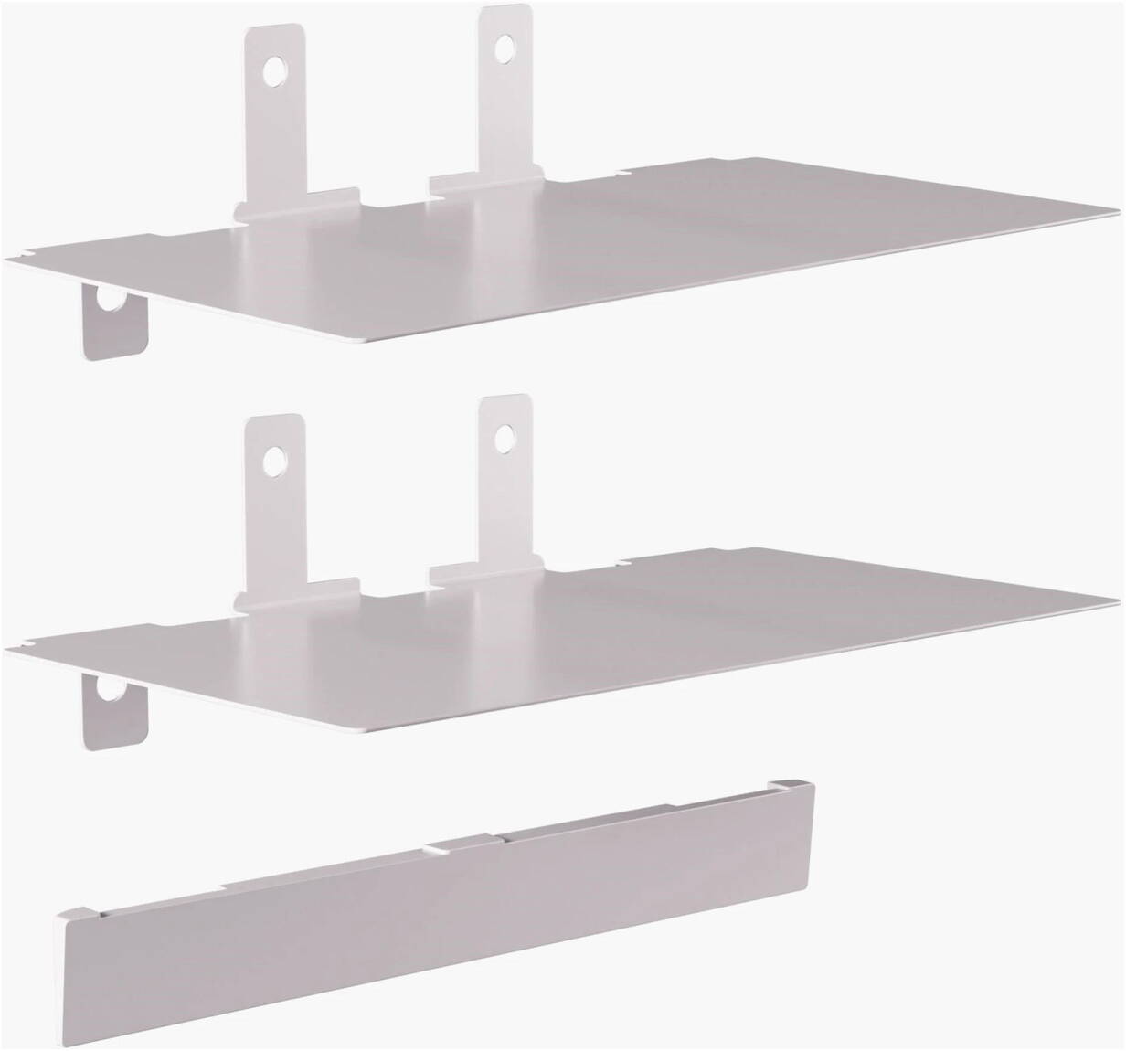 Nanoleaf-Blocks-Shelves-2er-Erweiterungskit-Regal-Weiss-01.jpg