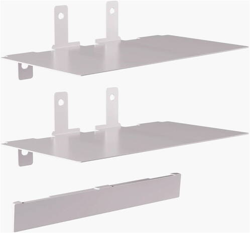 Nanoleaf-Blocks-Shelves-2er-Erweiterungskit-Regal-Weiss-01.jpg Nanoleaf-Blocks-Shelves-2er-Erweiterungskit-Regal-Weiss-01.jpg