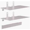 Nanoleaf-Blocks-Shelves-2er-Erweiterungskit-Regal-Weiss-01.jpg