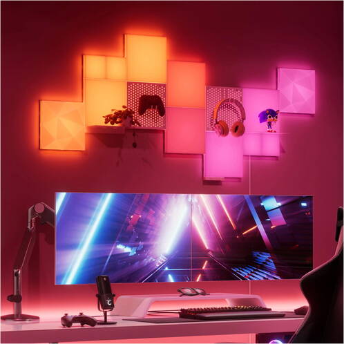 Nanoleaf-Blocks-Shelves-2er-Erweiterungskit-Regal-Weiss-02.jpg Nanoleaf-Blocks-Shelves-2er-Erweiterungskit-Regal-Weiss-02.jpg