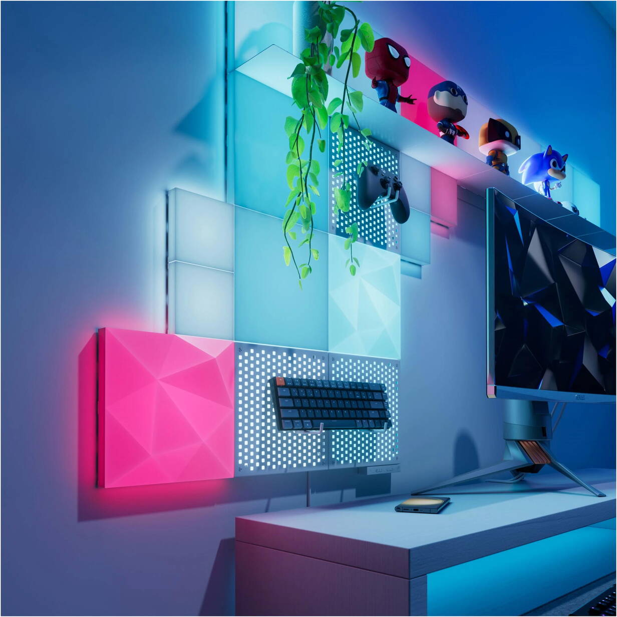 Nanoleaf-Blocks-Shelves-2er-Erweiterungskit-Regal-Weiss-03.jpg