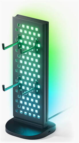 Nanoleaf-Pegboard-Desk-Dock-50-lm-Mehrfarbig-01.jpg Nanoleaf-Pegboard-Desk-Dock-50-lm-Mehrfarbig-01.jpg