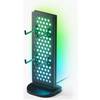 Nanoleaf-Pegboard-Desk-Dock-50-lm-Mehrfarbig-01.jpg Nanoleaf-Pegboard-Desk-Dock-50-lm-Mehrfarbig-01.jpg