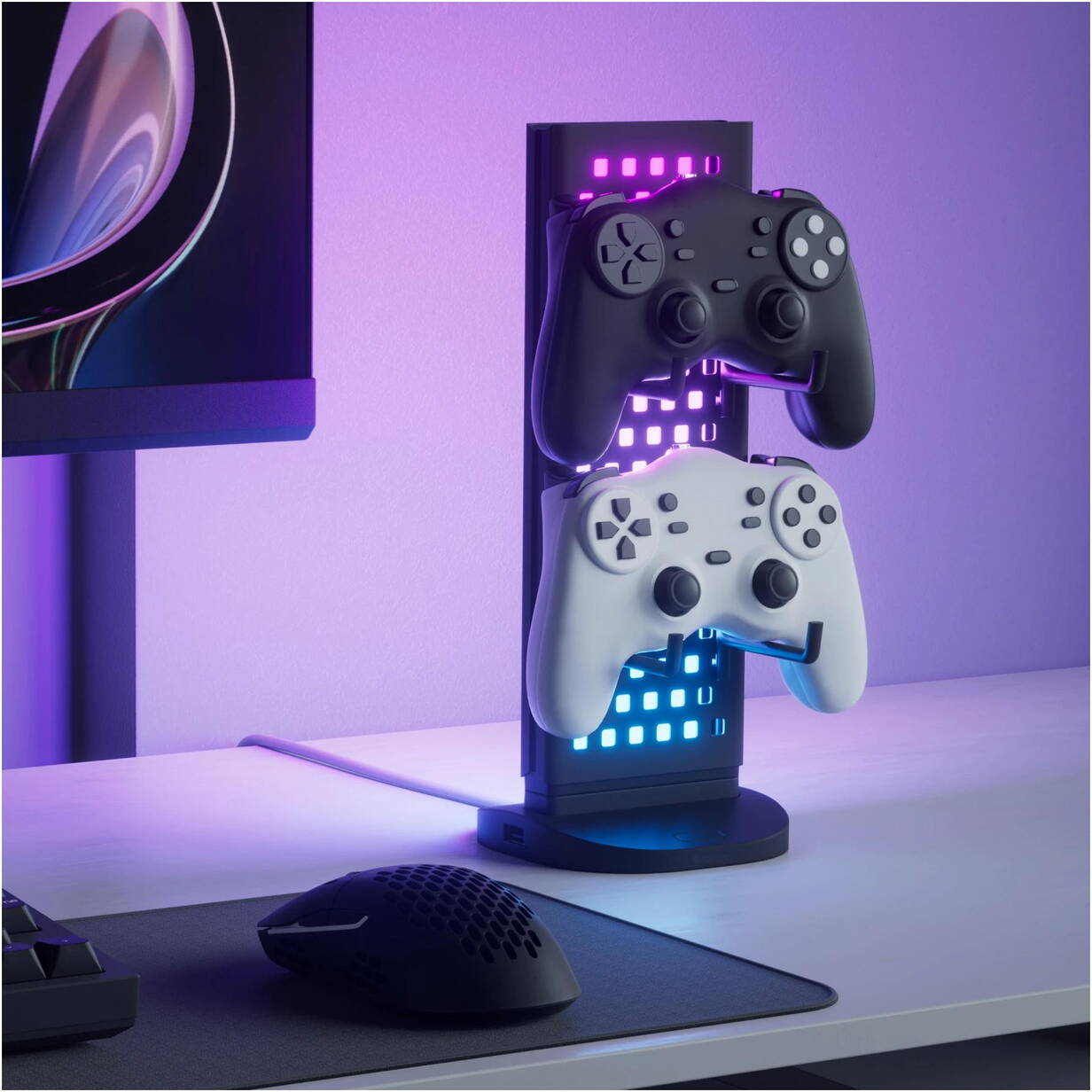 Nanoleaf-Pegboard-Desk-Dock-50-lm-Mehrfarbig-02.jpg