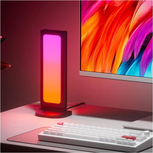 Nanoleaf-Pegboard-Desk-Dock-50-lm-Mehrfarbig-03.jpg