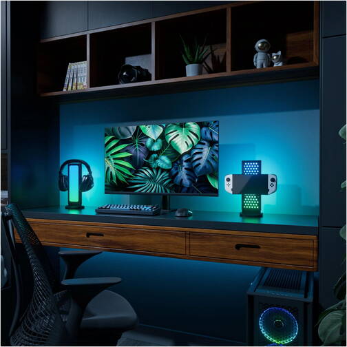 Nanoleaf-Pegboard-Desk-Dock-50-lm-Mehrfarbig-04.jpg