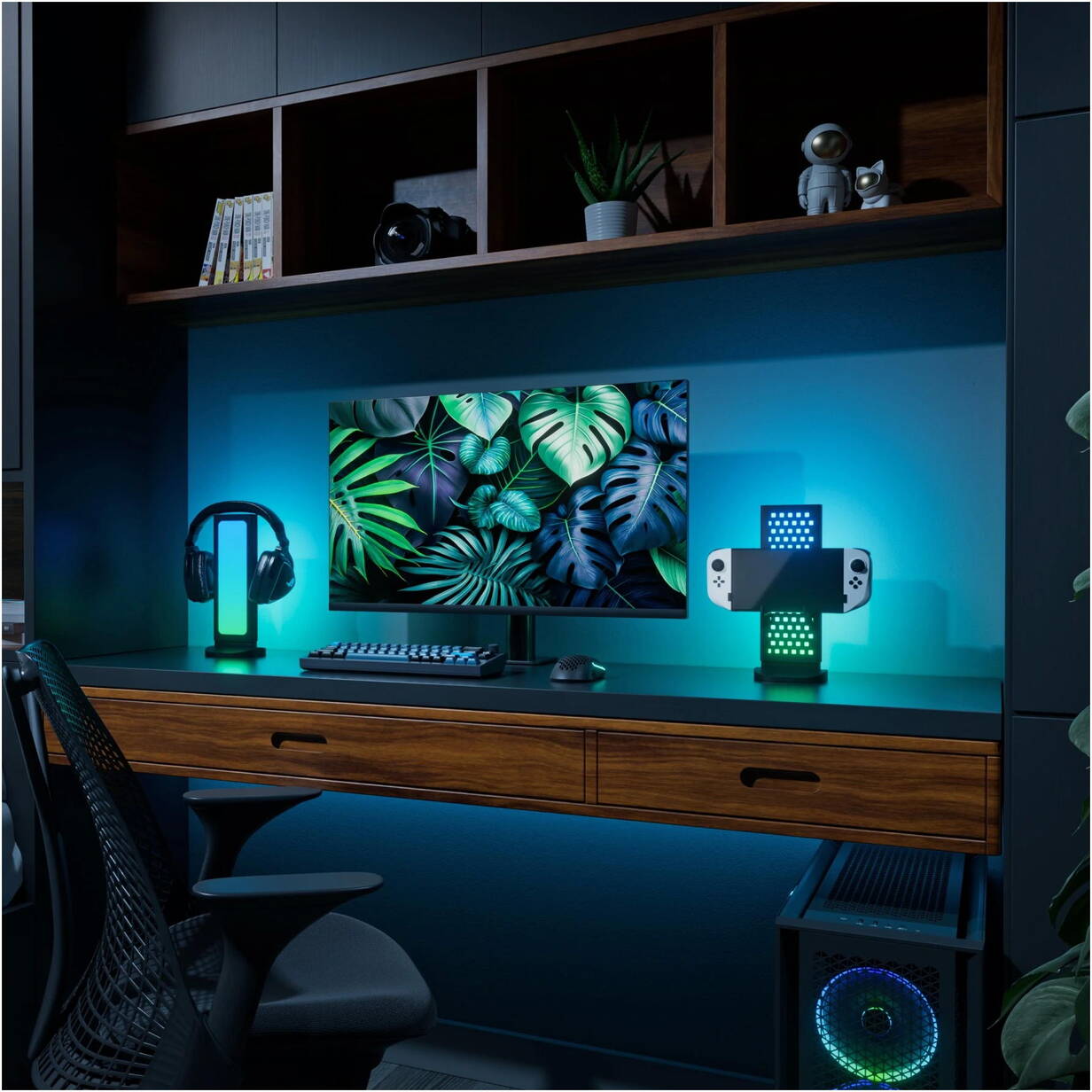 Nanoleaf-Pegboard-Desk-Dock-50-lm-Mehrfarbig-04.jpg