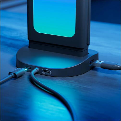 Nanoleaf-Pegboard-Desk-Dock-50-lm-Mehrfarbig-05.jpg