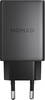Nomad-GaN-40-W-USB-A-USB-C-Power-Adapter-Schwarz-01.jpg