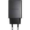 Nomad-GaN-40-W-USB-A-USB-C-Power-Adapter-Schwarz-01.jpg