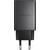 Nomad-GaN-40-W-USB-A-USB-C-Power-Adapter-Schwarz-01.jpg